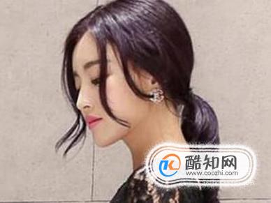 �����ʽ����β��ô������